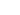 悦读时光